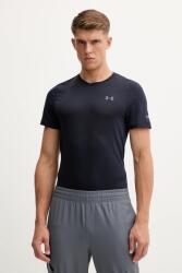 Under Armour tricou de alergare Seamless Stride PPYH-TSM26S_59X (1375692)
