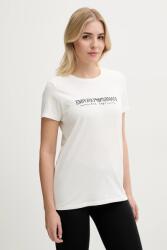 Emporio Armani Underwear tricou lounge PPYA-TSD291_01X (EW000408.AF10881)