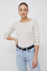 Benetton pulover de bumbac PPYX-SWD0F7_08X (1091D1M08.152)