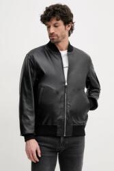 Mackage geacă bomber cu doua fete PPYA-KUM0OA_99X (EASTON.SA)