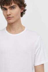 Theory tricou din bumbac PPYH-TSM2EM_00X (J0194523)