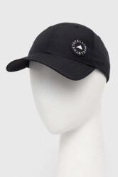 adidas by Stella McCartney șapcă PPYH-CAD01Z_99X (IP0394)