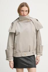Aeron geaca LINDEN PPYA-KUD0CO_80X (JK102556)