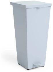 HAY cos de gunoi Loop Bin 58 L/34 x 40 x 75 cm 99KK-KNU00R_05X (AF170.F287.AP73) Cos de gunoi