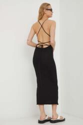 Alohas rochie PPYH-SUD0G2_99X (K000019)