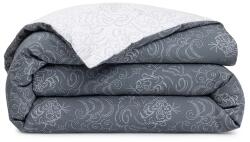 KENZO husă pilotă de bumbac KASTRAL 140 x 200 cm 99KK-PSU00F_90X (1050152) Lenjerie de pat