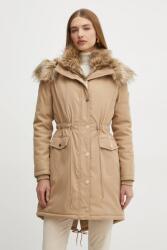 Marciano by Guess hanorac WINNIE 9BYH-KUD0P8_80X (4BGL12.7182A)