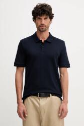 BOSS tricou polo C-Parlay 240 9BYA-POM05U_59X (50549593)