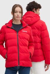 Red Bull Racing x Pepe Jeans Pepe Jeans geacă 9BYH-KUU02A_33X (RU400003)