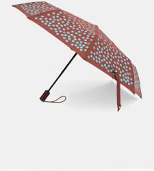 Moschino umbrelă 99KK-AKU67Y_89A (8939.openclose)