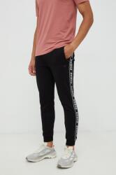 Guess pantaloni de trening 9BYY-SPM021_99X (Z2YB19.K6ZS1)