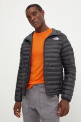 The North Face geaca sport Huila 9BYH-KUM0KR_99X (NF0A85A34GZ1)