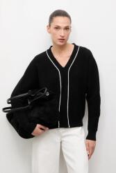 ANSWEAR pulover de casmir si matase B9YA-SWD015_99X (2691.fh)