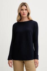 Benetton pulover din amestec de lână 9BYA-SWD0AO_59X (1Y6SD10CH)