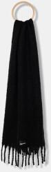 Karl Lagerfeld Jeans fular 9BYA-SAD099_99X (A4W33101)