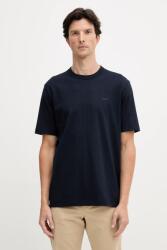 BOSS tricou din bumbac H-Taut 15 9BYA-TSM1A2_59X (50546404)
