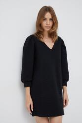 Sisley rochie 9BYY-SUD1DT_99X (4ZYRLV01S.100)