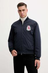 Tommy Hilfiger geacă bomber 9BYA-KUM0SC_59X (MW0MW41083)