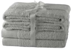 Inne set de prosoape 6-pack 99KK-TEU0P1_09X (4251525429166) Prosop
