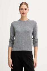 Benetton pulover de casmir 9BYH-SWD0DG_90A (1033D107P)