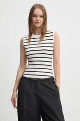 Abercrombie & Fitch body 9BYH-BID0LJ_01X (KI150.4240.176)