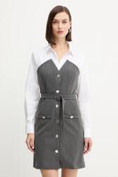 Morgan rochie 9BYA-SUD1B6_90X (ROIMI1)