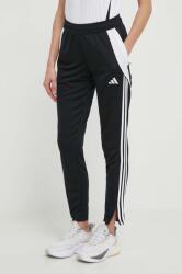 adidas Performance pantaloni de antrenament Tiro 24 PPYH-SPD07A_99X (IJ7660)