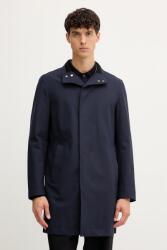 HUGO BOSS palton din lână P-Hyde-SU-253 9BYA-KPM00B_59X (50546964)