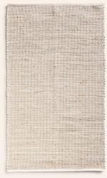 Calma House covor West 150 x 200 cm 99KK-DYU04N_20X (WEST.200.CRU) Covor