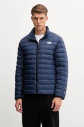 The North Face geacă de puf Classic Down 9BYA-KUM0DW_59X (NF0A8D1U8K21)