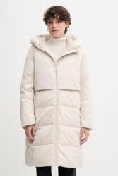 JOOP! palton pentru femei 9BYA-KUD0ME_01X (30048851)