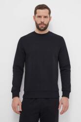 Peak Performance bluza PPYH-BLM1AI_99X (G79590)