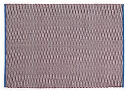 HAY covor din amestec de lână Colour 140 x 200 cm 99KK-DYU049_44X (AF160.A665.AB85) Pres