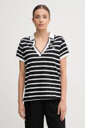 Pedro del Hierro tricou polo 9BYA-TSD0YL_99X (4532381)