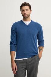 Benetton pulover de lana 9BYH-SWM04B_57X (1006U4016)