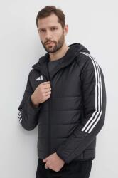 adidas Performance geaca sport Tiro 24 PPYH-KUM049_99X (IJ7388)
