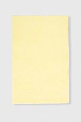 HUGO BOSS prosop mare de bumbac PLAIN 100 x 150 cm 99KK-TEU15D_10X (1011521) Prosop