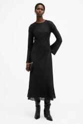 AllSaints rochie JADA PPYA-SUD056_99X (W060DB)