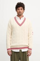 Pepe Jeans pulover 9BYA-SWM0A4_02A (PM7000021)