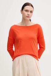 Sisley longsleeve PPYH-TSD13Z_29X (3QU4L12EE)