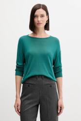 Benetton pulover PPYA-SWD0G1_67X (103VD10AV)
