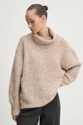 Superdry pulover 9BYH-SWD0RW_80X (W6110582A.E4Z)