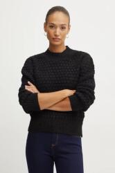 Silvian Heach pulover TILZI MBYH-SWD027_99X (CVA24034MA)