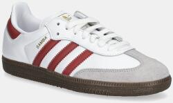 Adidas sneakers Samba OG PPYA-OBU028_00X