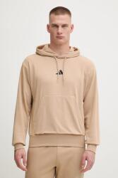 Adidas bluză Feelcozy 9BYA-BLM0BE_80X (JX3325)