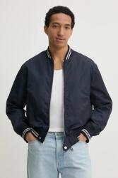 Iceberg geaca bomber PPYH-KUM044_59X (O020.5133)