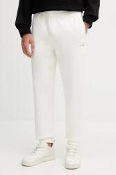 Armani Exchange pantaloni de trening 9BYA-SPM03T_01X (XM000978.AF10818)
