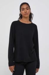 Benetton pulover din amestec de casmir 99KK-BLD0D7_99X (1035D1P17.700.)