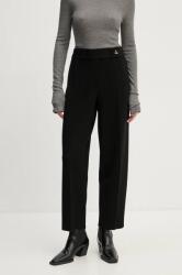 Aeron pantaloni 9BYH-SPD0S1_99X (CRPA203442)