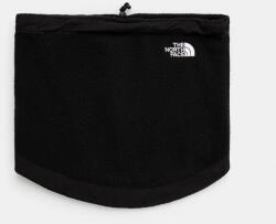 The North Face fular împletit Denali 9BYH-SAU01K_99X (NF0A8884JK31)